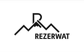 Rezerwat